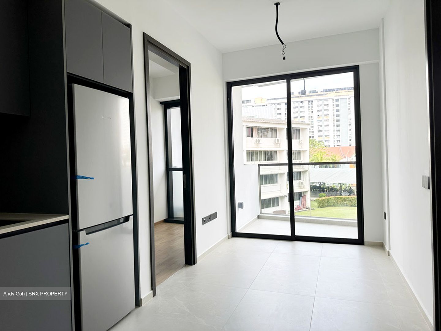 THE RANZ (D8), Apartment #517127831